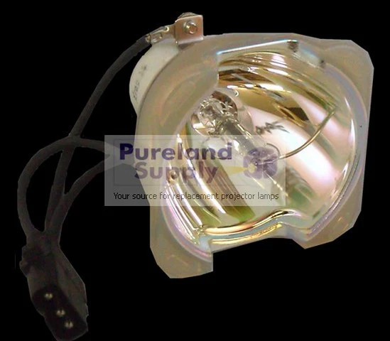 Ushio NSHA275TO 275 Watt Original OEM Projector Bare Bulb - Image 2