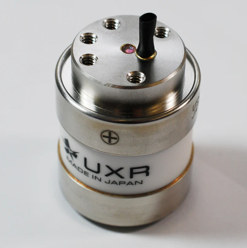 Ushio UXR-300BF Ceramic Compact Xenon Medical PE300BF replacement lamp - Image 3