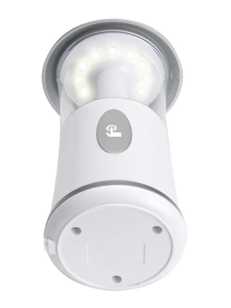 Verilux ReadyLight Rechargeable LED Lantern - Image 2