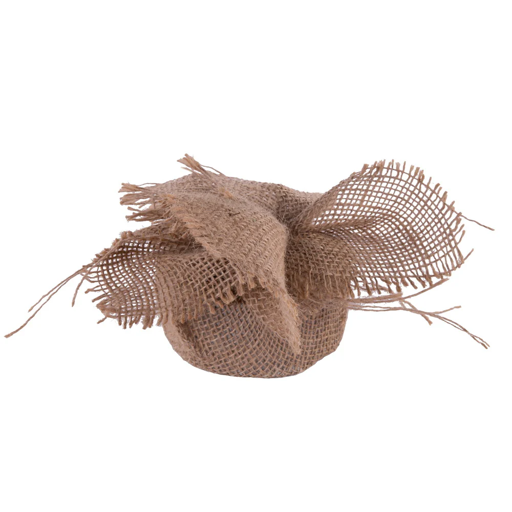 Vickerman 18in. Vienna Twig Artificial Christmas Tree Unlit - Image 3