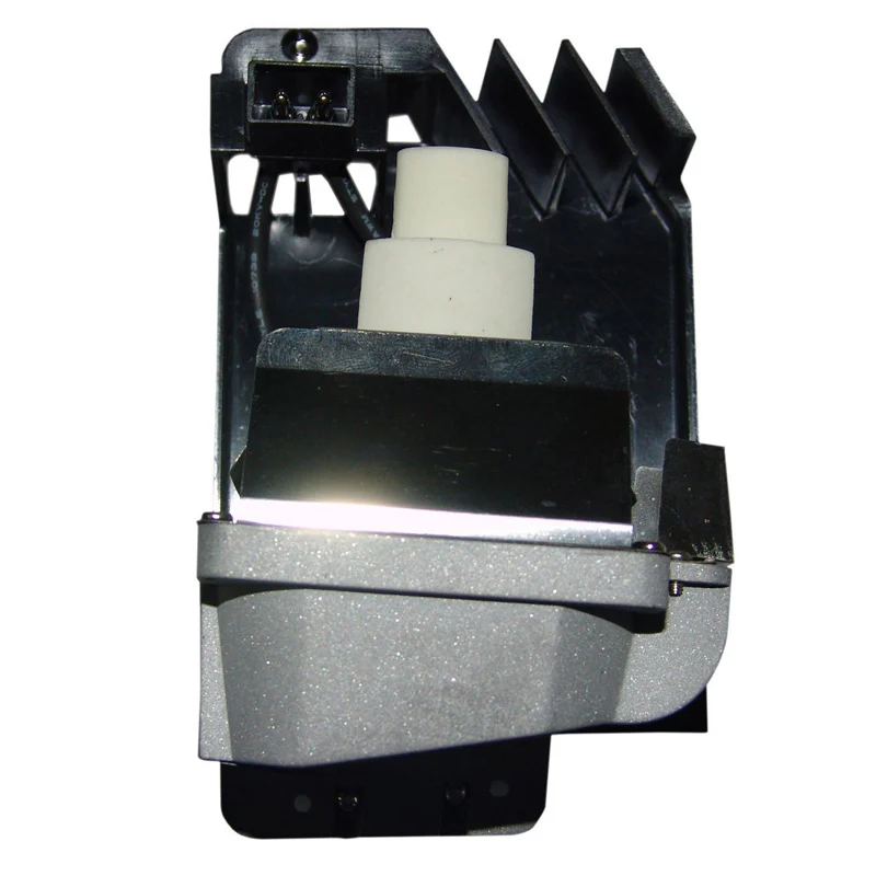 Viewsonic PJ559D Projector Housing with Genuine Original OEM Bulb - Image 3