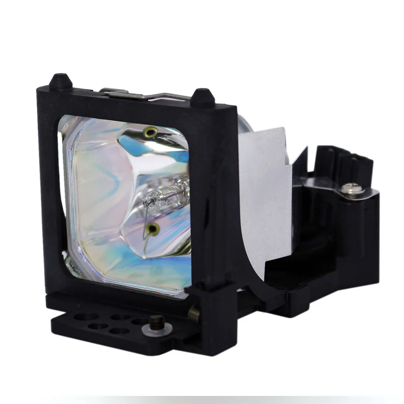 Viewsonic PJ560 Assembly Lamp with High Quality Projector Bulb Inside