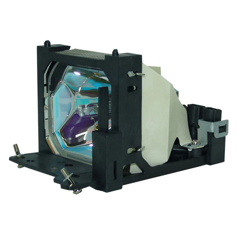 Viewsonic PJ750-2 Assembly Lamp with High Quality Projector Bulb Inside
