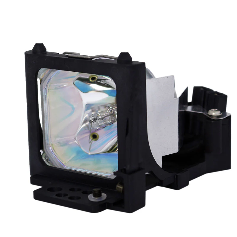 Viewsonic PJ853 Assembly Lamp with High Quality Projector Bulb Inside