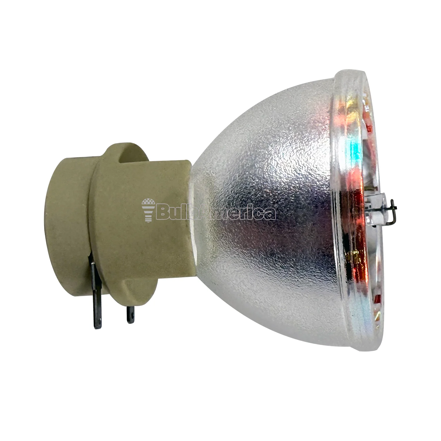 Viewsonic PJD6251 Projector Bulb - OSRAM OEM Projection Bare Bulb - Image 4