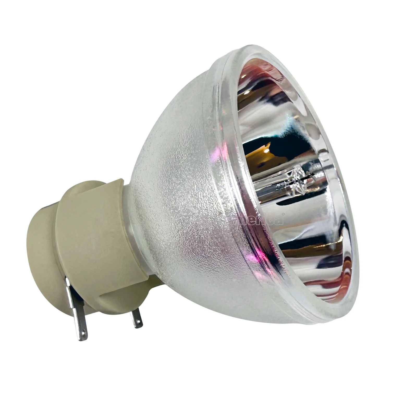 Viewsonic PJD7831HDL - OSRAM Original OEM Projector Bare Bulb