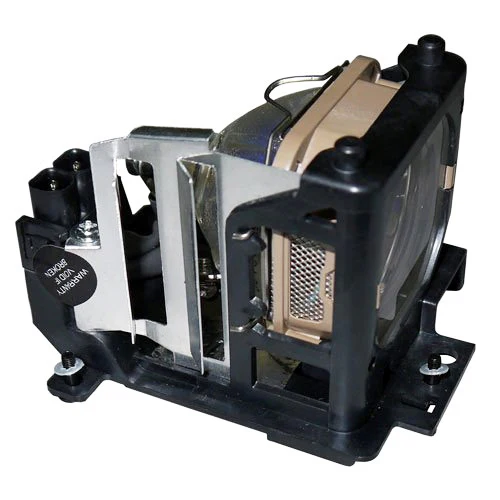 Viewsonic PRJ-RLC-015 Assembly Lamp with High Quality Projector Bulb Inside