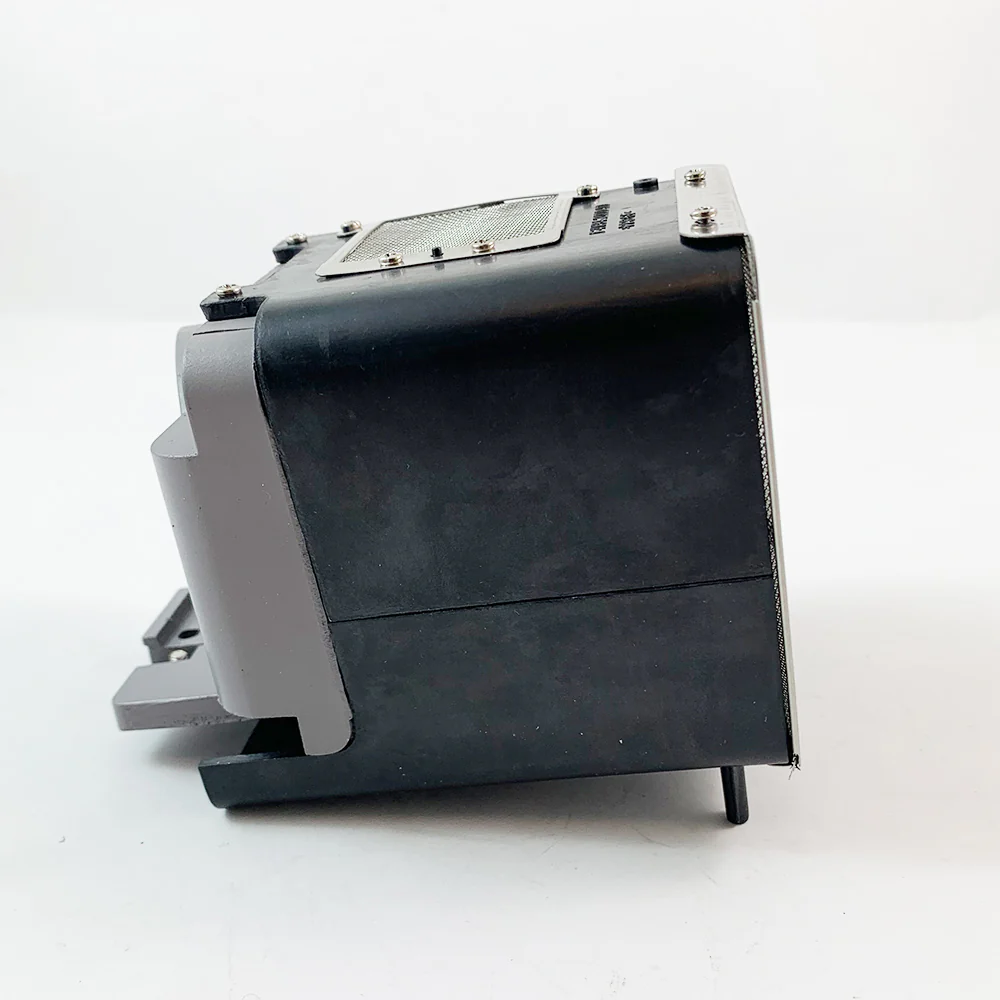 BulbAmerica - Viewsonic Pro8200 Projector Replacement assembly with Genuine OEM bulb inside - Image 4