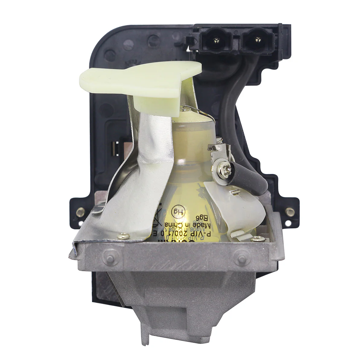 Viewsonic RLC-012 Assembly Lamp with High Quality Projector Bulb Inside - Image 3