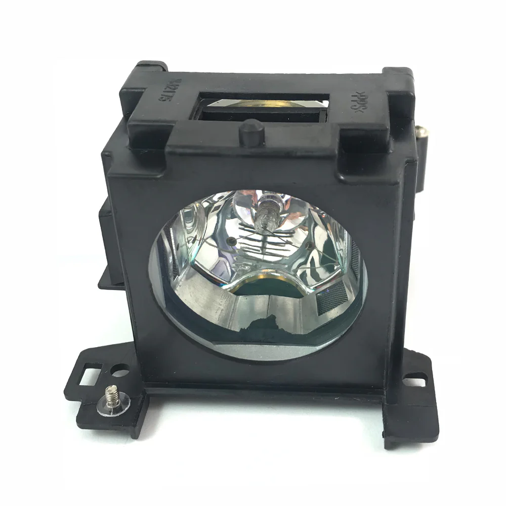 Viewsonic RLC-017 Projector Housing with Genuine Original OEM Bulb - Image 2