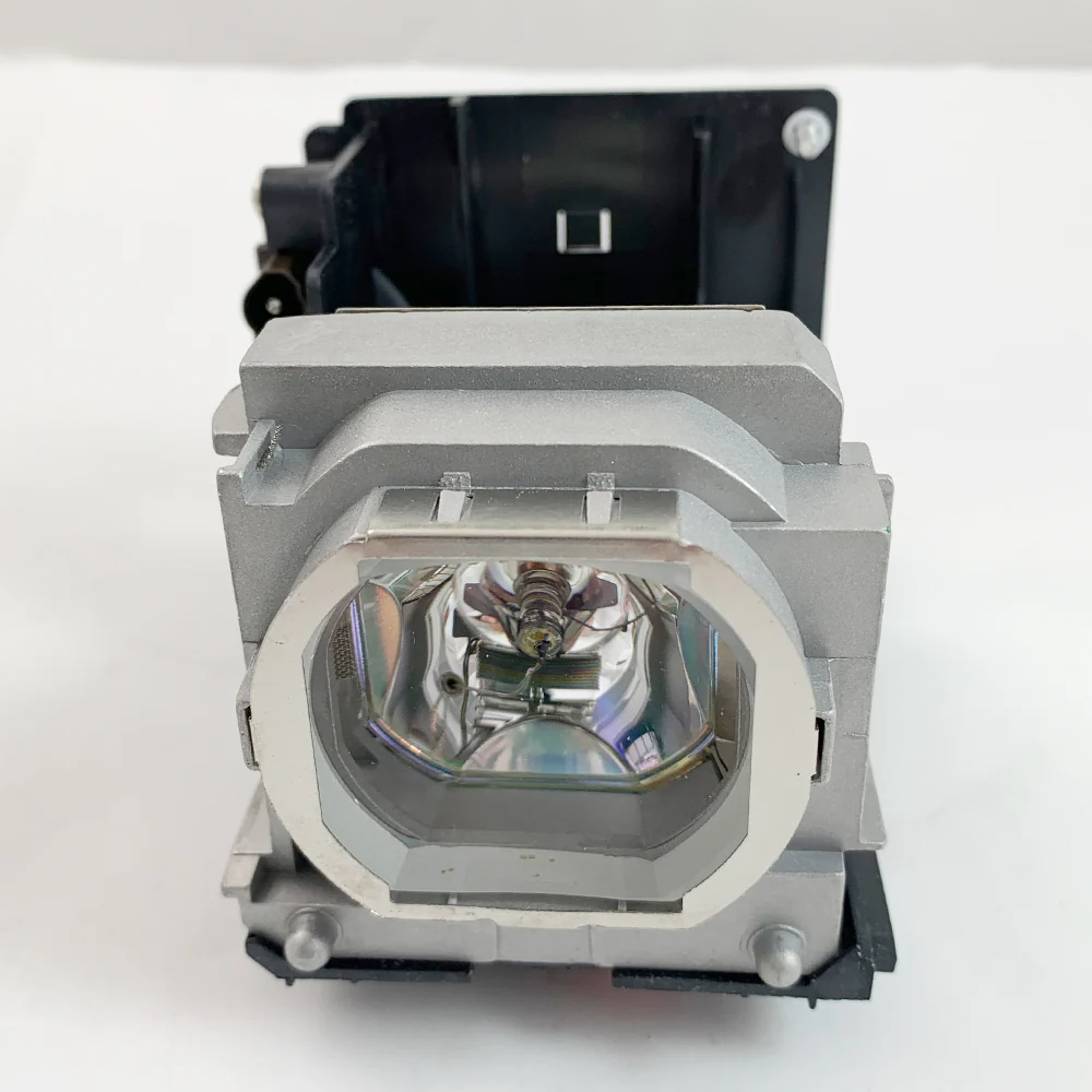 Viewsonic RLC-032 Assembly Lamp with High Quality Projector Bulb Inside - Image 2