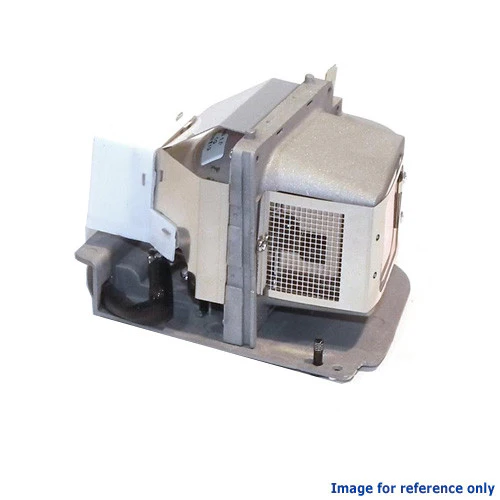 Viewsonic RLC-033 Projector Housing with Genuine Original OEM Bulb - Image 2