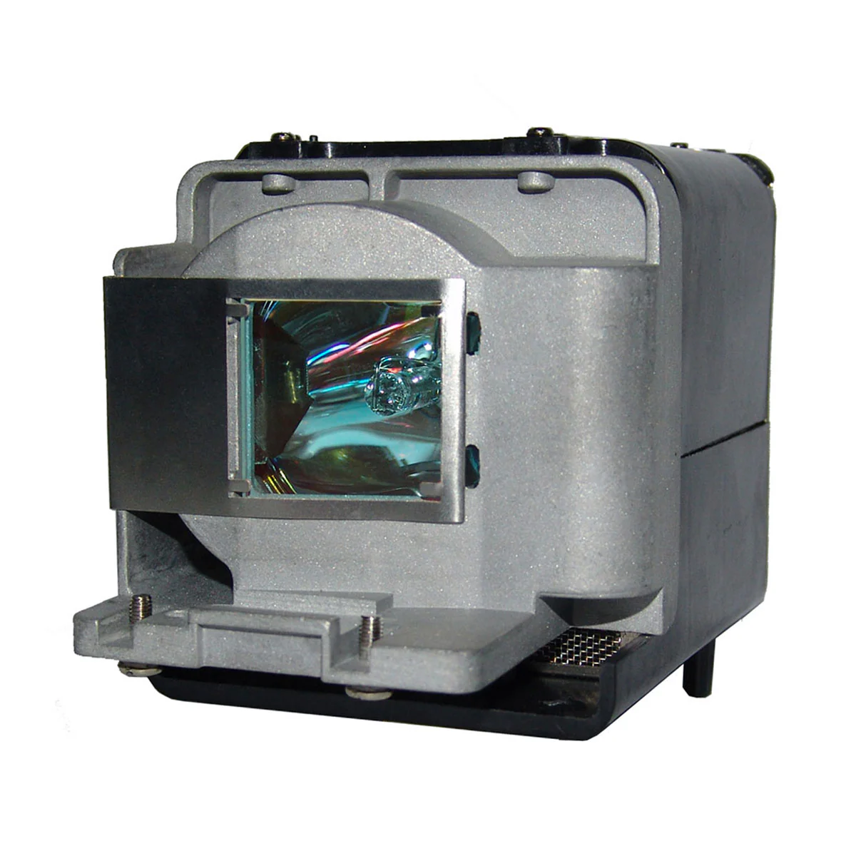 Viewsonic RLC-059 Projector Housing with Genuine Original OEM Bulb - Image 2