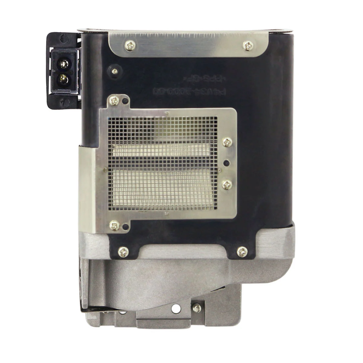 Viewsonic RLC-059 Projector Housing with Genuine Original OEM Bulb - Image 3