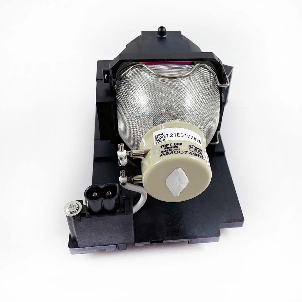 Viewsonic RLC-063 - Projector Lamp Assembly Replacement - Image 4