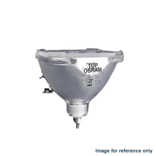 Viewsonic RLC-130-07A LCD Projector Original Projector Bulb - Image 2