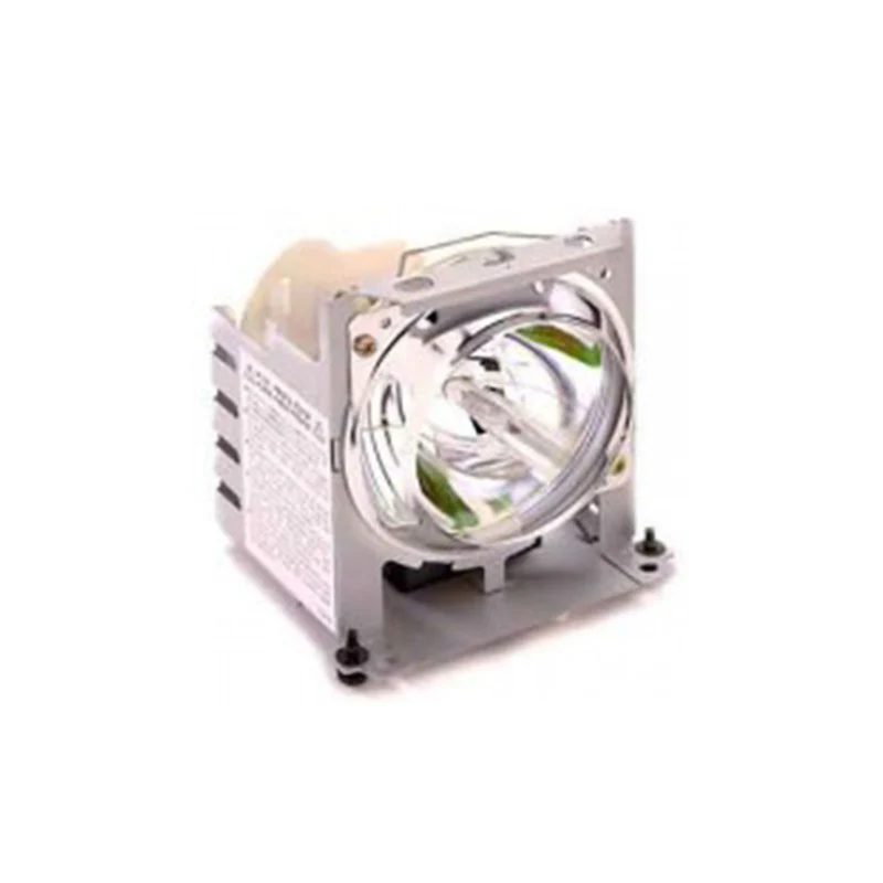 Viewsonic RLU-800 Assembly Lamp with High Quality Projector Bulb Inside