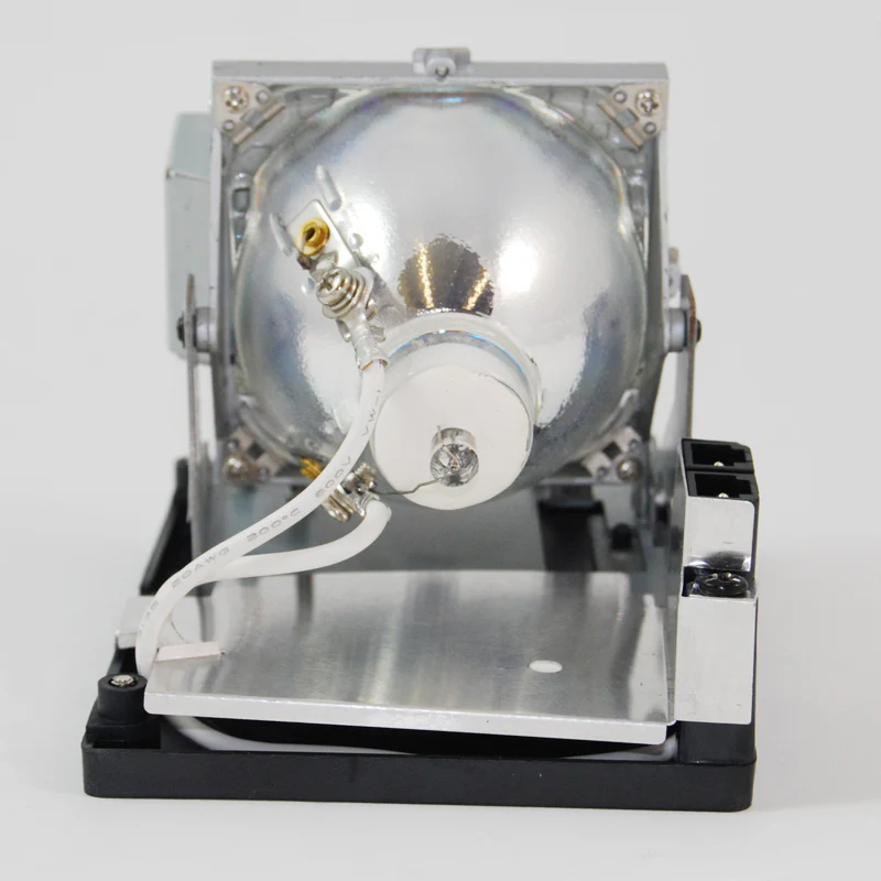 Vivitek 5811116701-S Projector Housing with Genuine Original OEM Bulb - Image 3