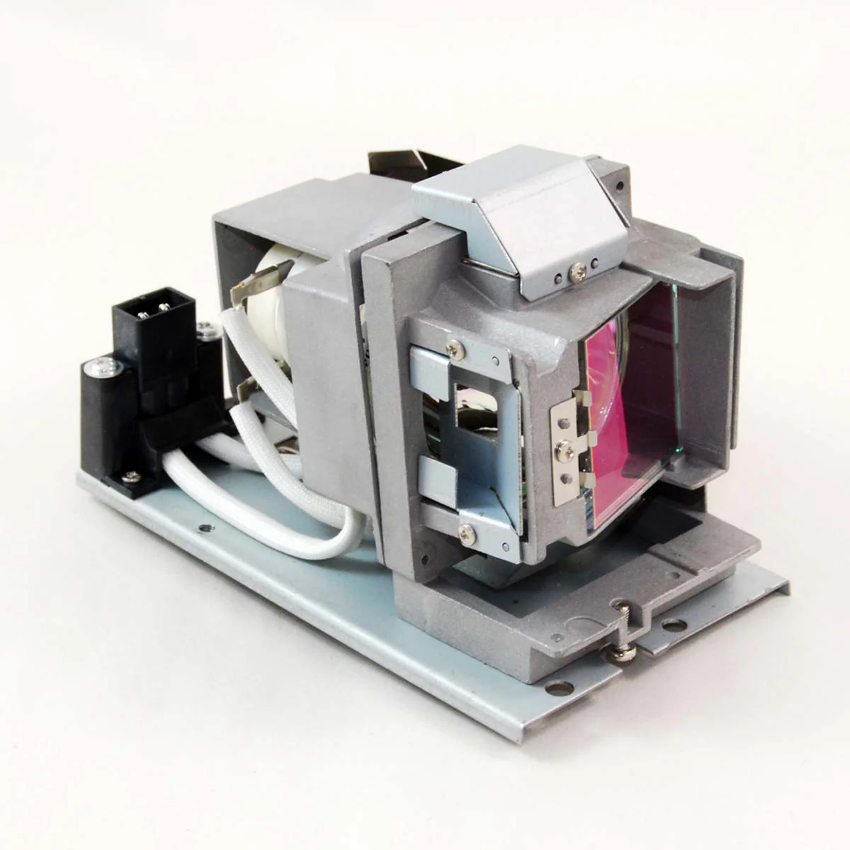 Vivitek 5811120259-SVV - Projector Lamp Assembly Replacement