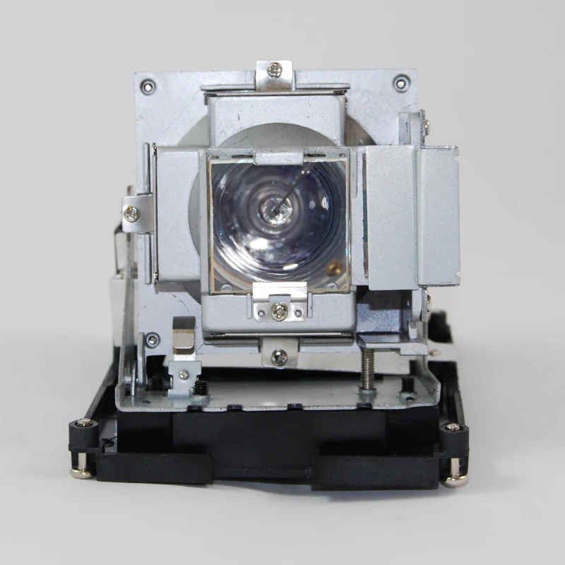 Vivitek D-963HD Projector Housing with Genuine Original OEM Bulb - Image 2