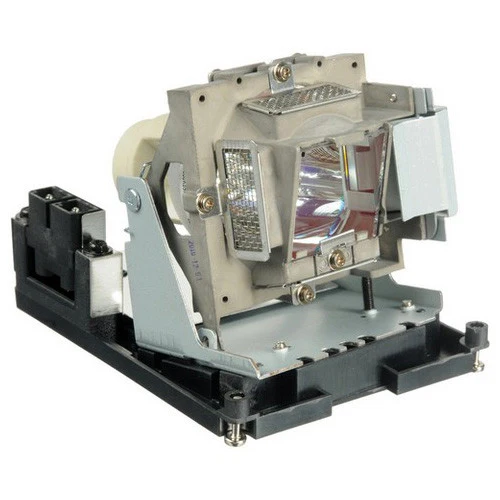 Vivitek D511 Assembly Lamp with High Quality Projector Bulb Inside