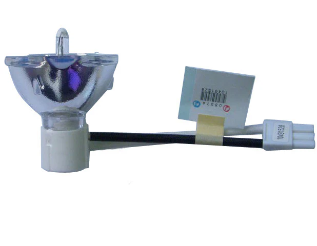 Vivitek D511 Original Projector Bulb without Housing