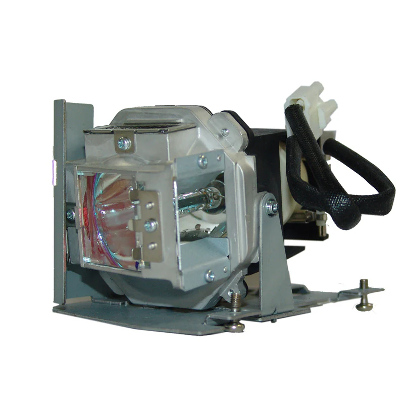 Vivitek D518 Assembly Lamp with High Quality Projector Bulb Inside