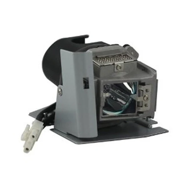 Vivitek D518 Assembly Lamp with High Quality Projector Bulb Inside