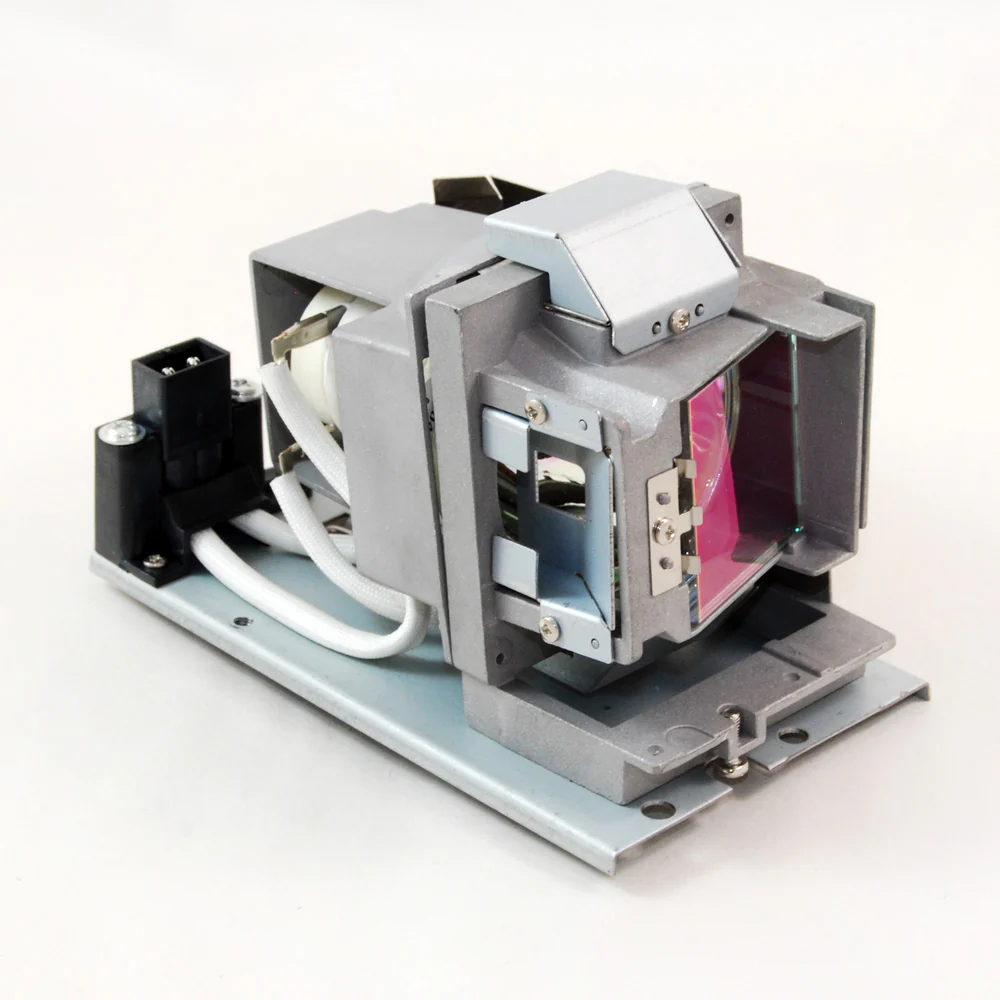 Vivitek D803W Assembly Lamp with High Quality Projector Bulb Inside