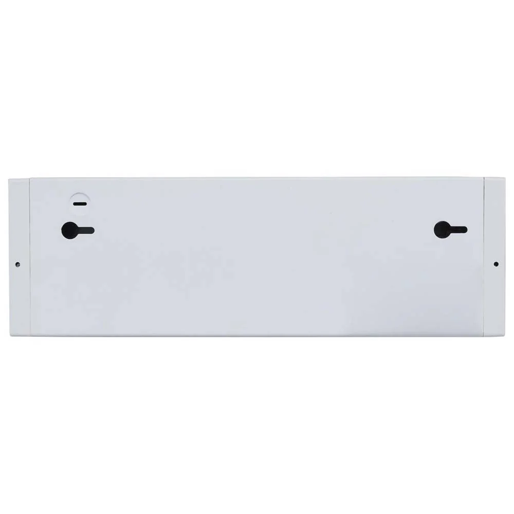 Wi-fi 11-in LED Smart Starfish RGB and Tunable White Finish Under Cabinet Light - Image 8