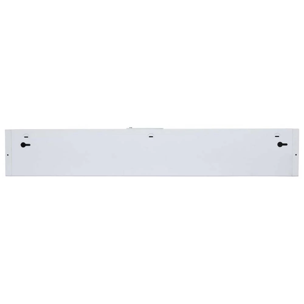 Wi-fi 22-in LED Smart Starfish RGB and Tunable White Finish Under Cabinet Light - Image 8