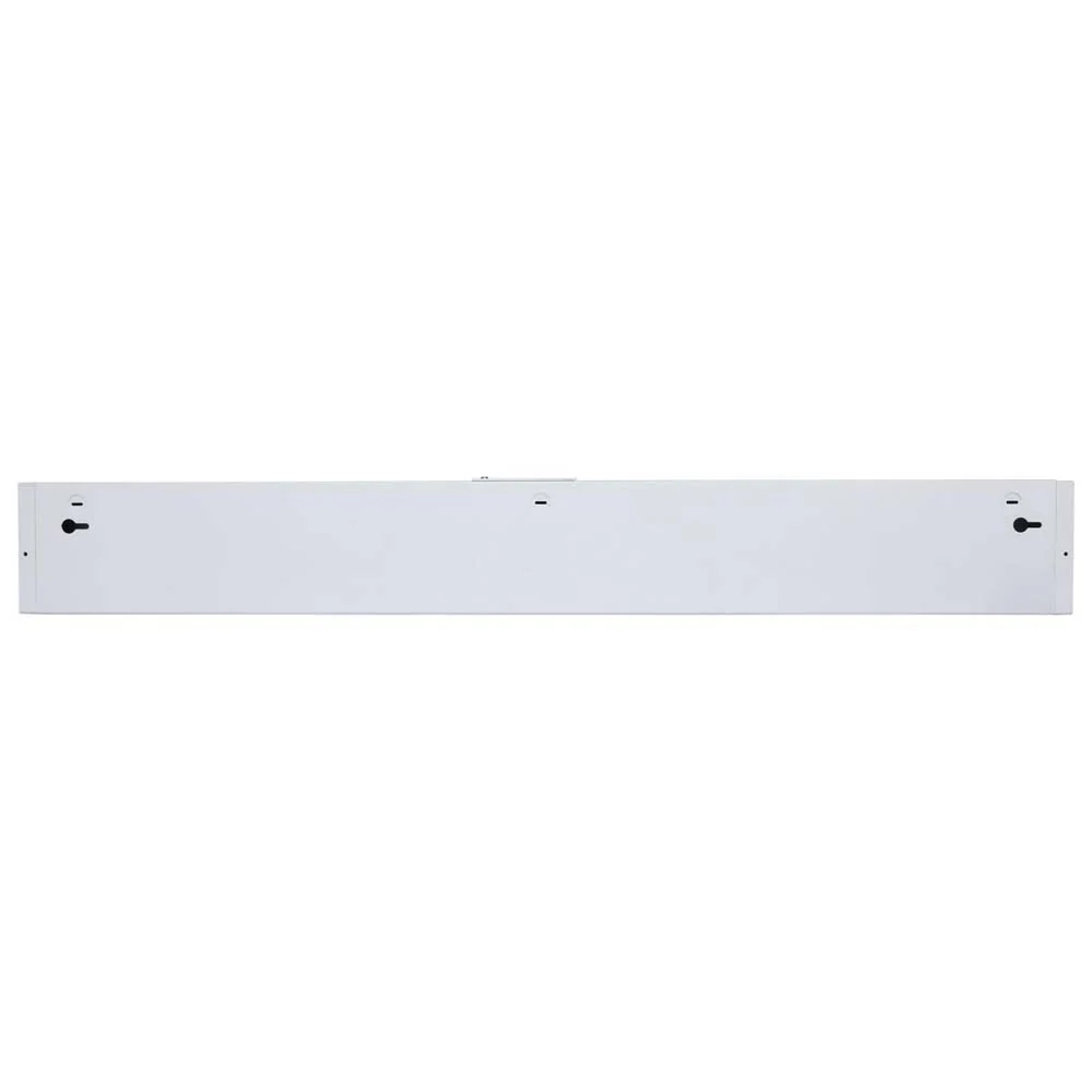 Wi-fi 28-in LED Smart Starfish RGB and Tunable White Finish Under Cabinet Light - Image 8