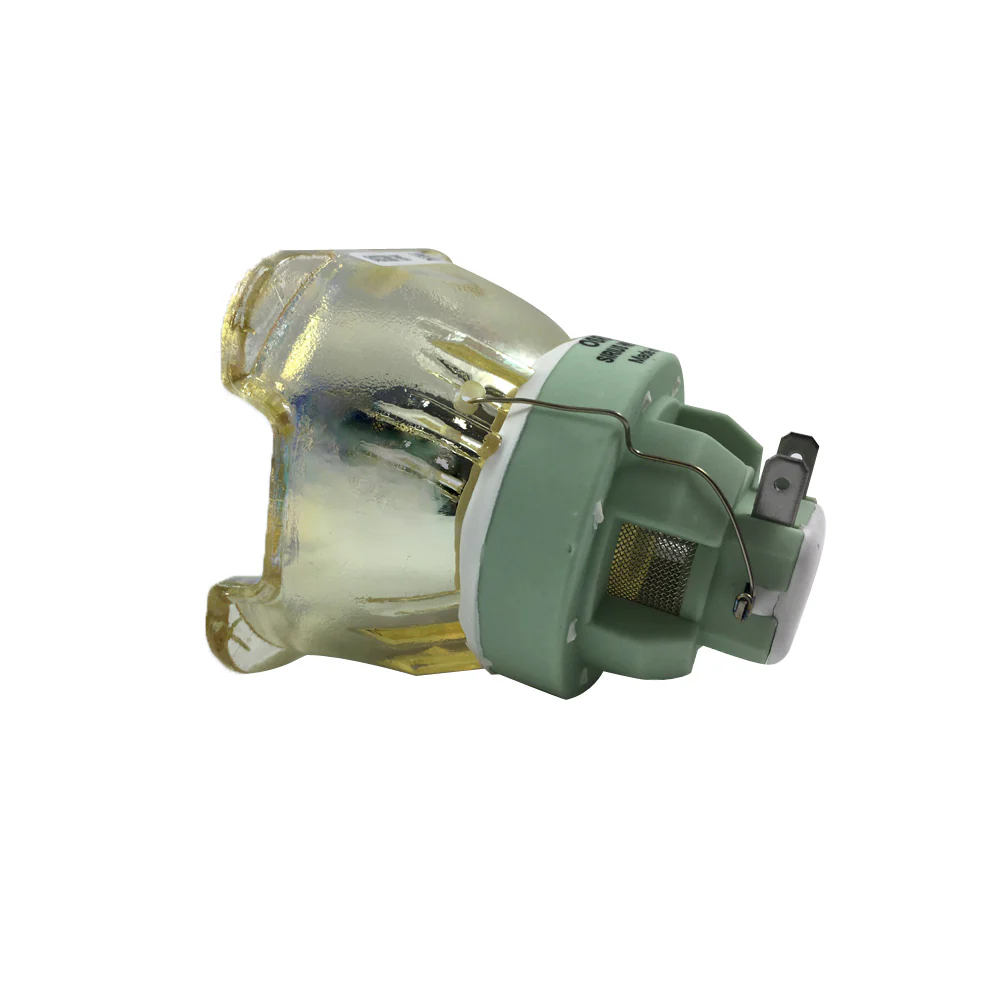 XMLIT B440, BS440, BS440C, FS440, MS440 - Osram Original OEM Replacement Lamp - Image 2