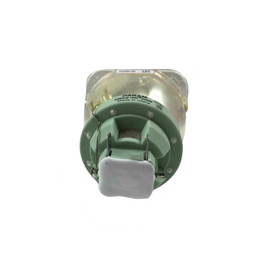 XMLIT B440, BS440, BS440C, FS440, MS440 - Osram Original OEM Replacement Lamp - Image 6
